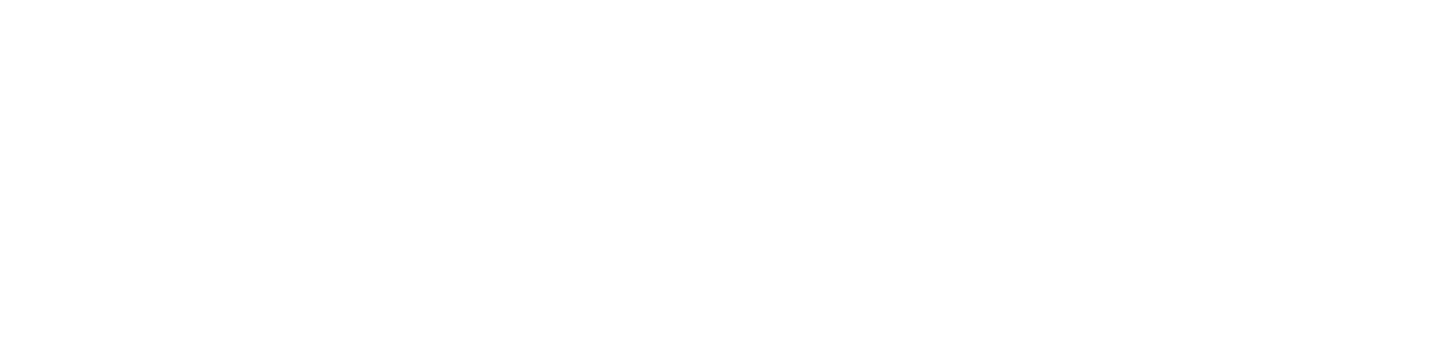 liberty stables