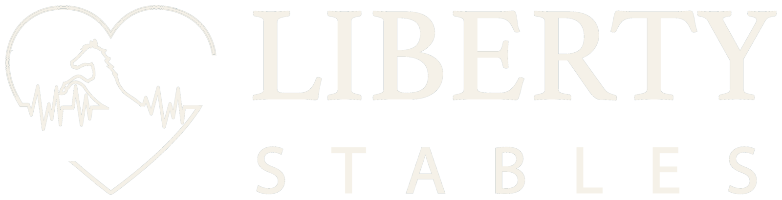 Liberty Stables