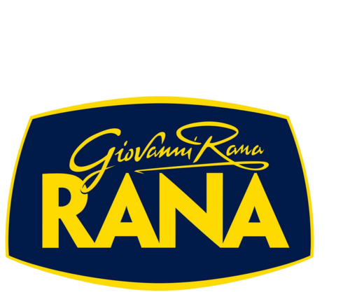 Pastificio Giovanni Rana